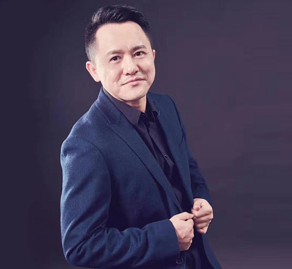 廣州合眾