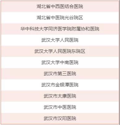 微信圖片_20200428141048
