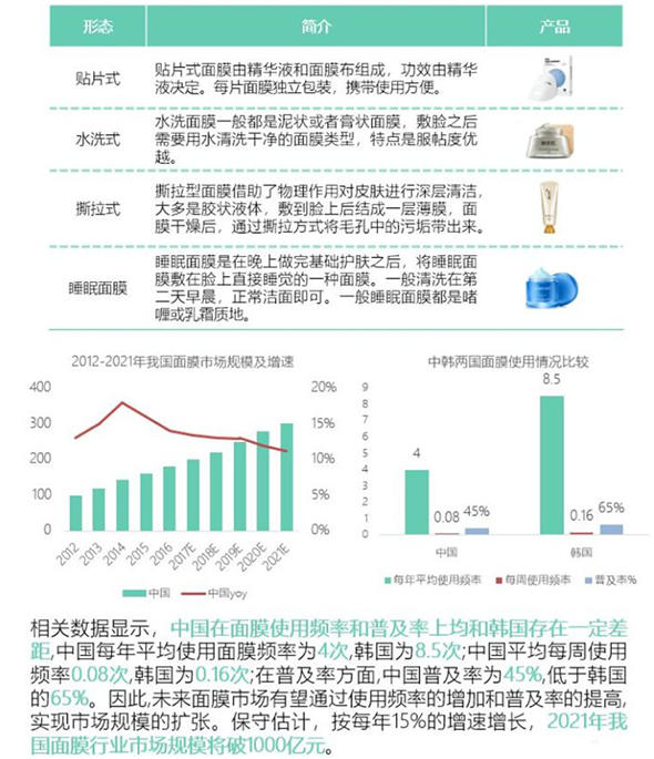 微信圖片_20200921140842