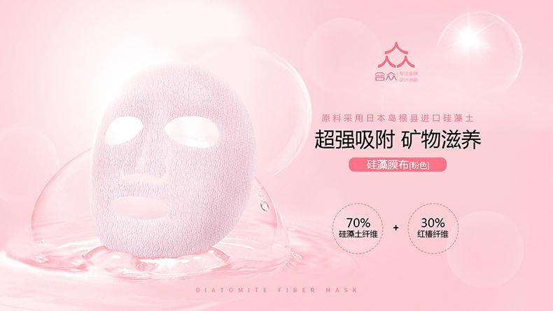 15年沉淀，創(chuàng)新不變